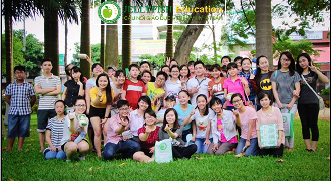 hoc-tieng-nhat-tuong-lai-cua-ban-3